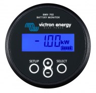BMV-702 Victron Energy Battery Monitor