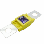 100A Mega Zekering