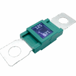 125A Mega Zekering
