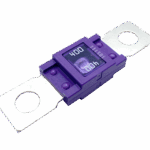 400A Mega Zekering