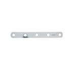 Pro installer Linkbar Joiner LBJ-5