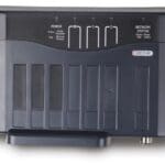 Czone Motor Output Interface MOI