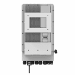 ACES Li Solar Hybride omvormer 5kW 48V 1-Fase