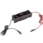 Acculader 10Ah Talamex Acculader