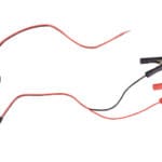 Acculader 10Ah Talamex Acculader