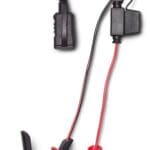 Acculader Mastervolt Easy Charge 1.1A