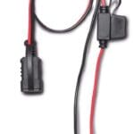 Acculader Mastervolt Easy Charge 1.1A