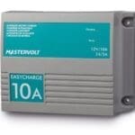 Acculader Mastervolt Easy Charge 10A