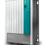 Acculader Mastervolt Mass 24V 100A