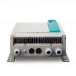 Acculader Mastervolt Mass 24V 100A – 3 Fase