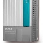 Acculader-Omvormer Mastervolt Mass Combi Ultra 24V/3500W-100A