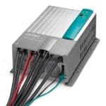 Acculader-Omvormer Mastervolt Mass Combi Ultra 24V/3500W-100A