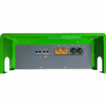 Aces Thuisbatterij 5.12KW 51.2V LiFePO4