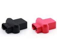 Accupool Beschermkappen