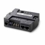 Mastervolt Laadregelaar 3-traps Alpha Pro III MB 12/24V