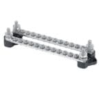 BEP BusBar Aansluitstrip 2x12Weg