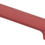 BEP BusBar Aansluitstrip 2x6Weg