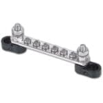 Bep BusBar Aansluitstrip 1x6Weg