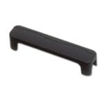 Bep BusBar Aansluitstrip 1x6Weg