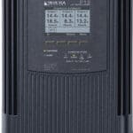 Blue Sea P12 Acculader – 12V 25A