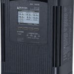 Blue Sea P12 Acculader – 12V 25A