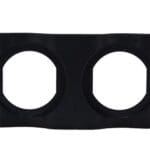 Boot Wave add-on panelen