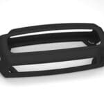 Onderdelen Ctek Acculaders