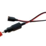 Onderdelen Ctek Acculaders