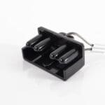 Carbest SB50 Afdekplug