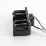 Carbest SB50 Afdekplug