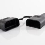 Carbest SB50 Beschermhuls