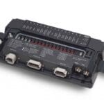 Czone Combination Output Interface