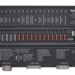 Czone Combination Output Interface