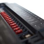 Czone Combination Output Interface