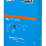 Victron Phoenix EasyPlus Omvormer Acculader 12V 1600VA 70A