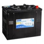 Exide 12V 120Ah Gel G120S