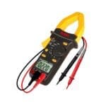 Ferve Multimeter Amperetang F-1707