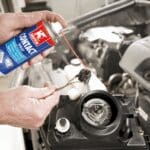 Griffon Contact Spray 200ml