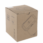 Hoofdstroomschakelaar 275A Seaflo Wit