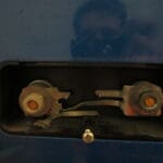 ANL Zekering Cemont 100A