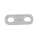 Pro installer Linkbar LB-2