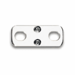 Link Plaat DC Modular – Set 2x 600A 41mm