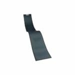 Flexatron BiPVco 55W PV Module