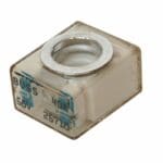 Marine Grade Cube Zekering 40A