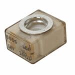 Marine Grade Cube Zekering 60A
