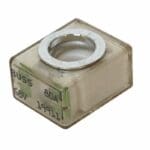 Marine Grade Cube Zekering 80A