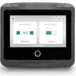 Mastervolt 5 EasyView