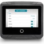 Mastervolt 5 EasyView