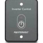 Mastervolt AC Master Remote Control