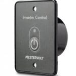 Mastervolt AC Master Remote Control